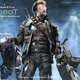 Image for article titled Why Is Bollywood's Unfilmed Robot Epic Already Spawning Imitators?